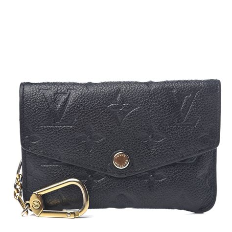 key putch lv|lv key pouch empreinte.